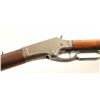 Image 3 : Marlin Model 1881 .40-60 SN: 4218