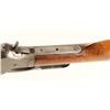 Image 4 : Marlin Model 1881 .40-60 SN: 4218