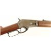 Image 6 : Marlin Model 1881 .40-60 SN: 4218