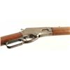 Image 7 : Marlin Model 1881 .40-60 SN: 4218