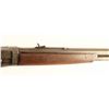 Image 8 : Marlin Model 1881 .40-60 SN: 4218