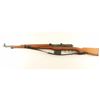 Image 2 : Carl Gustafs AG-42B Ljungman 6.5x55mm