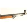Image 8 : Carl Gustafs AG-42B Ljungman 6.5x55mm