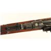 Image 4 : Nagoya Arsenal Type 97 Sniper Rifle 6.5mm