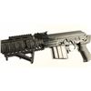 Image 3 : Zastava PAP M77PS 308 Win SN: N-M77003697