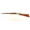 Image 2 : Winchester Model 92 .25-20 SN: 935044