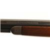 Image 3 : Winchester Model 92 .25-20 SN: 935044