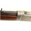 Image 4 : Winchester Model 92 .25-20 SN: 935044