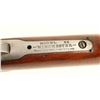 Image 5 : Winchester Model 92 .25-20 SN: 935044