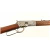 Image 6 : Winchester Model 92 .25-20 SN: 935044