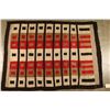 Image 1 : Navajo Chief's Variant Rug