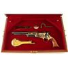Image 1 : USHS "Sam Houston" Walker .44 Cal SN: 6