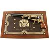 Image 2 : USHS "Sam Houston" Walker .44 Cal SN: 6
