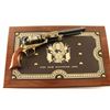 Image 3 : USHS "Sam Houston" Walker .44 Cal SN: 6