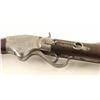 Image 3 : Spencer Civil War Carbine .56 Cal SN: 51521
