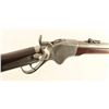 Image 6 : Spencer Civil War Carbine .56 Cal SN: 51521