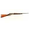 Image 1 : Winchester Model 86 .33 WCF SN: 157167