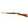 Image 2 : Winchester Model 86 .33 WCF SN: 157167