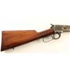 Image 8 : Winchester Model 86 .33 WCF SN: 157167