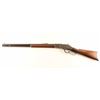 Image 2 : Winchester 1st Model 1873 .44-40 SN: 7639