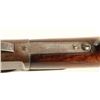 Image 6 : Winchester 1st Model 1873 .44-40 SN: 7639