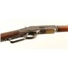 Image 8 : Winchester 1st Model 1873 .44-40 SN: 7639