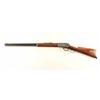 Image 2 : Marlin Model 1889 .38-40 SN: 76073