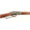 Image 7 : Marlin Model 1889 .38-40 SN: 76073