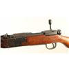 Image 3 : Nagoya Arsenal Type 2 Paratroop Rifle