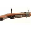 Image 7 : Nagoya Arsenal Type 2 Paratroop Rifle