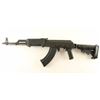 Image 2 : Romarm GP WASR-10/63 7.62x39mm SN: RG9071