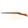 Image 2 : Marlin Model 1881 .40-60 SN: 3325