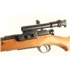 Image 3 : Nagoya Arsenal Type 97 Sniper Rifle 6.5mm