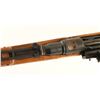 Image 4 : Nagoya Arsenal Type 97 Sniper Rifle 6.5mm