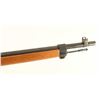Image 7 : Nagoya Arsenal Type 97 Sniper Rifle 6.5mm