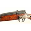 Image 3 : Nagoya Arsenal Type 1 Paratroop Rifle