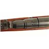 Image 4 : Nagoya Arsenal Type 1 Paratroop Rifle