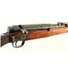 Image 5 : Nagoya Arsenal Type 1 Paratroop Rifle