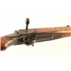 Image 6 : Nagoya Arsenal Type 1 Paratroop Rifle