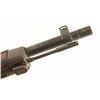Image 7 : Nagoya Arsenal Type 1 Paratroop Rifle
