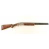 Image 1 : Weatherby Athena 12 Ga SN: D005214