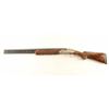 Image 2 : Weatherby Athena 12 Ga SN: D005214