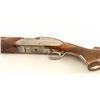 Image 3 : Weatherby Athena 12 Ga SN: D005214