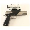 Image 2 : Springfield 1911-A1 45acp SN: WW102191