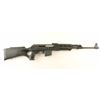 Image 1 : Zastava PAP M77PS 308 Win SN: N-M77001010