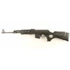 Image 2 : Zastava PAP M77PS 308 Win SN: N-M77001010