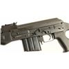 Image 3 : Zastava PAP M77PS 308 Win SN: N-M77001010