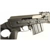 Image 4 : Zastava PAP M77PS 308 Win SN: N-M77001010