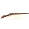 Image 1 : Winchester 3rd Model 1873 .38-40 SN: 235988