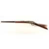 Image 2 : Winchester 3rd Model 1873 .38-40 SN: 235988